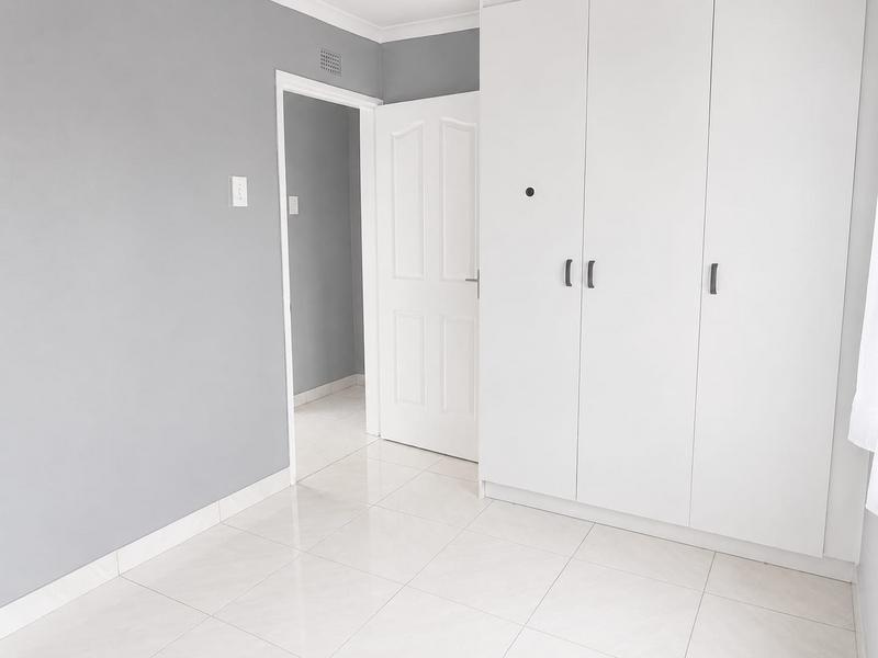 To Let 3 Bedroom Property for Rent in Ncambedlana Eastern Cape